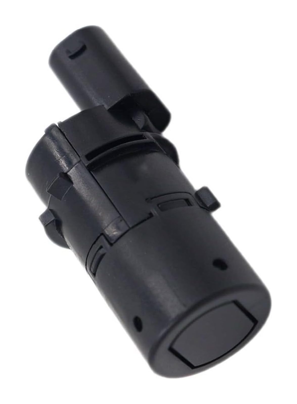 Sensores Aparcamiento para Discovery 3 Sensor De Aparcamiento PDC Detección De Distancia Inducción Marcha Atrás Ultrasónico YDB000121PNF