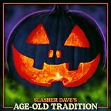 Trick or Treat Music