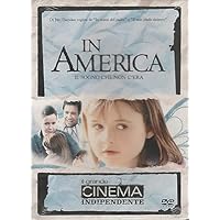 In America