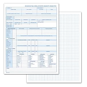 NextDayLabels Residential transaction and grid log book, solid tool for agents to control sales. Inspections, reports, contracts and real estate management