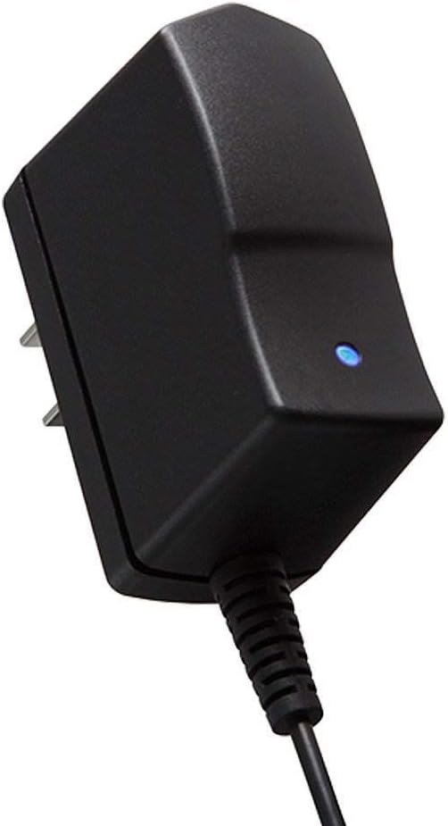 Boss PSA-120S Power Adapter