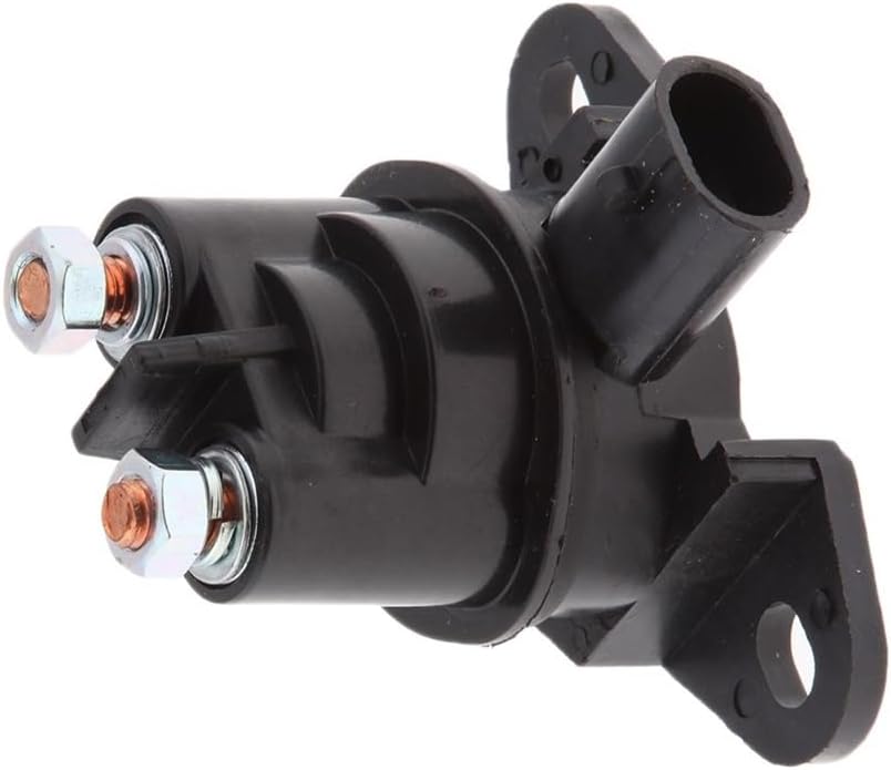 Starter Switch Fit For 2004-2012 278001376