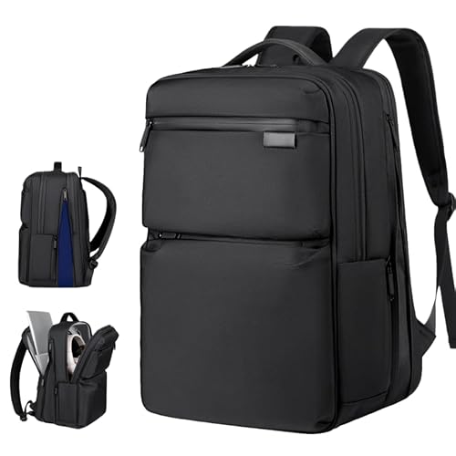 [HoshiAkari] �����b�N �����Y �r�W�l�X�����b�N �h�� �����b�N�T�b�N ��e�� �i�b�v�T�b�N �� �ʋ� �ʊw �@���������� 3way �}�`�g�� 16�C���` PC �ʋ� �o�b�N�p�b�N �o�� ���s ���@�\ �y�� �ϋv ���[�|�P�b�g �r�W�l�X�o�b�N�p