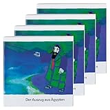 Deutsche Bibelgesellschaft