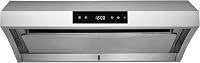 Hauslane UC-PS38 30 Inch Auto Clean