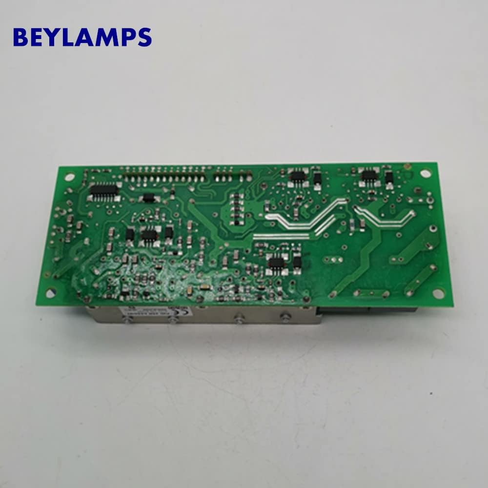 Orignal Stage Lamp Ballast 25R lamp Ballast 550W Stage Light Ballast PtD 25 R h550/01 Stage Lighting Ballast