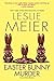Easter Bunny Murder (A Lucy Stone Mystery)