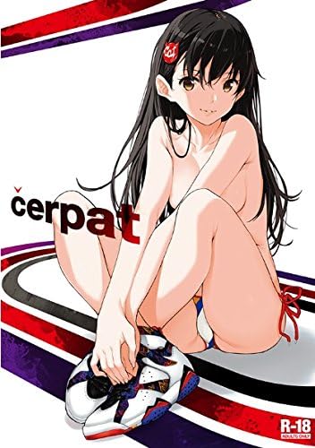 Amazon C Saitom 猫マル商店 楽園追放 齋藤将嗣 コミケ 壁の彩度 アニメ 萌えグッズ 通販