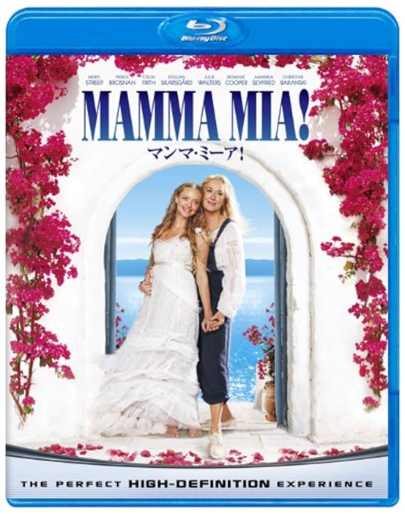 マンマ・ミーア映画DVD&CD 71M7Sn4KF5L._UF1000,1000_QL80_.jpg