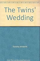The Twins' Wedding B009NMEH96 Book Cover