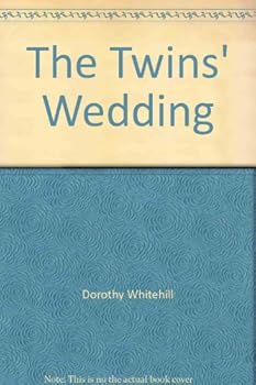 The Twins' Wedding