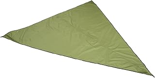 MUSISALY 1 Conjunto De Lona De Guarda-Sol Ao Ar Livre Capa De Lona Ao Ar Livre Pano De Sol Sombra Playground Lona Vela Sombra Toldos Toldos Ao Ar Livre Para Decks Protetor De Vela