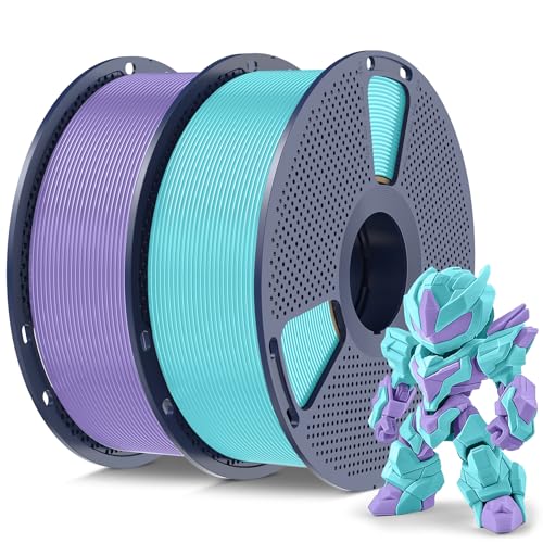 Filament SUNLU PLA High-Speed 