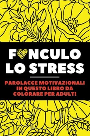 Tecniche di rilassamento per alleviare lo stress - La Mente è Meravigliosa