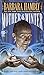 Mother of Winter (The Darwath Series Book 4)