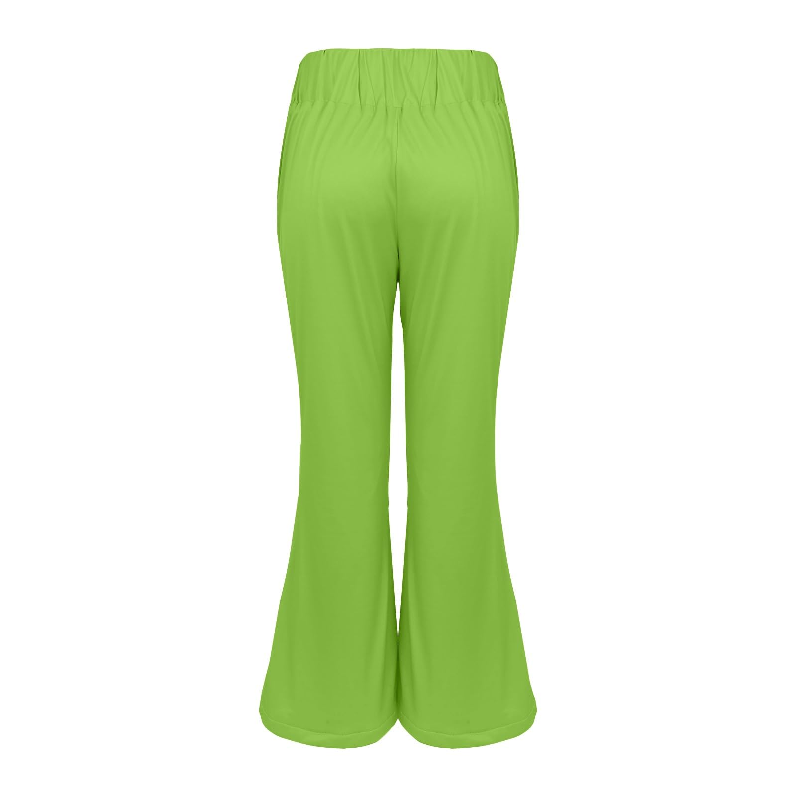 duaicnvow Legginsy termiczne damskie zimowe legginsy sportowe push up spodnie na co dzień grube fitness legginsy sportowe legginsy sportowe legginsy sportowe spodnie