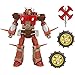 Walgreens Exclusive Power Of The Primes Wreck-Gar Found In The US - Transformers - TFW2005