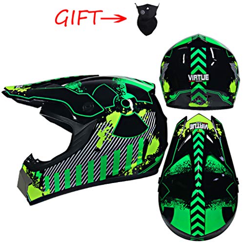 Cascos Mountain Bike Red Bull Marca OLEEKA