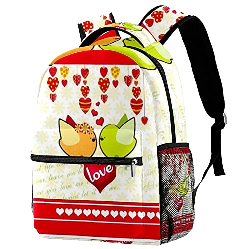 Sac à dos décontracté pour femme et sac de voyage à bandoulière