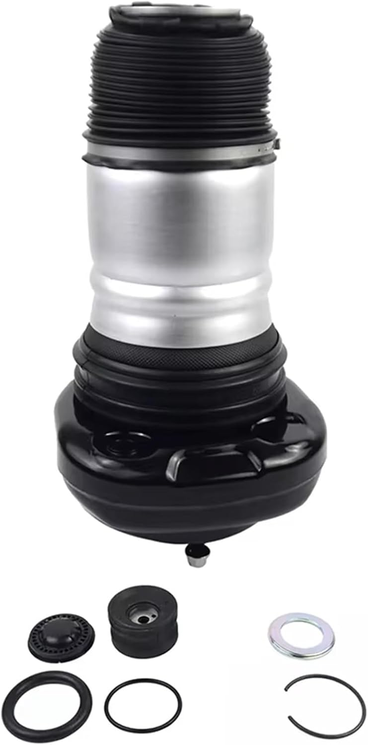 村上肥出夫 油彩 ミニアチュール『ベニス風景 1974年』 村上肥出夫