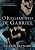 Capa de O julgamento de Gabriel (O inferno de Gabriel Livro 2)