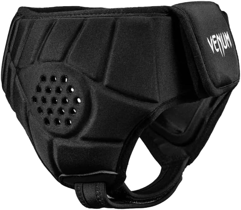 Venum Challenger Wrestling Ear Guard