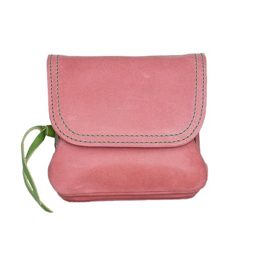 [�p�b�J�p�b�J] pacca pacca ���{�� �n�v ���f�B�[�X ���܌� ���z �t���b�v�^�C�v (�s���N) [�E�F�A&�V���[�Y]