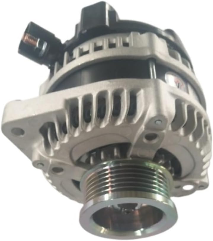 和仁栄幸(正興) 備前 花器 花入 共箱