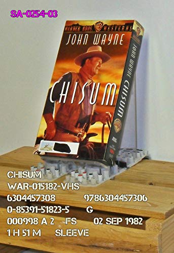 Chisum