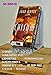 Chisum [VHS]