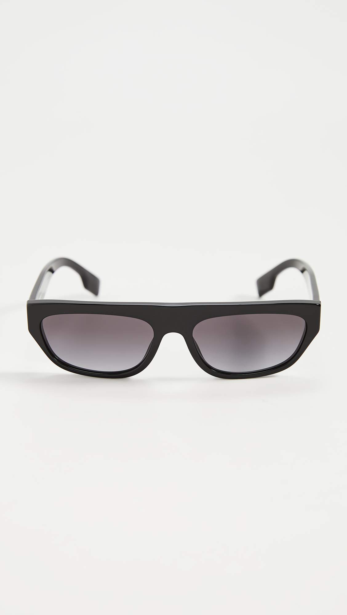 BURBERRY BE4301 Black/Grey Gradient One Size | B2B Liquidation display picture 3