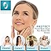 Osmotics Blue Copper 5 Prime Face, The Award-winning Anti-aging Face Cream For Both Men And Women. Best For Wrinkles, Firming, Acne, Age Spots, And Skin Tone. Visible Results In Days - Made In The USA