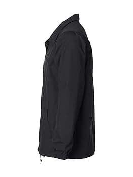 Independent Trading Co. - Water-Resistant Windbreaker