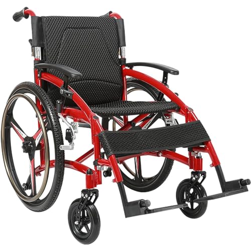  ֗ȎԈ֎qV[g 蓮Ԉ֎q pړu Apnr`FA pԂ