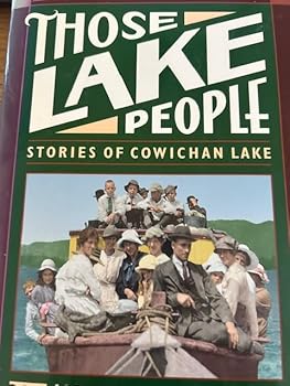 Paperback Toni Cavelti: A jeweller's life Book