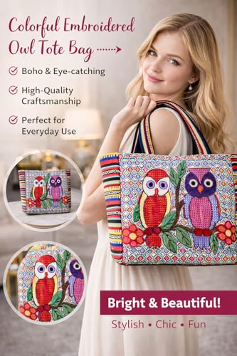Image of Designer Elephant Handbag for Women Stylish Big Hand Bag for Women Shoulder Hand Bag for Office Use
