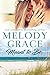 Meant to Be (Sweetbriar Cove Book 1)
