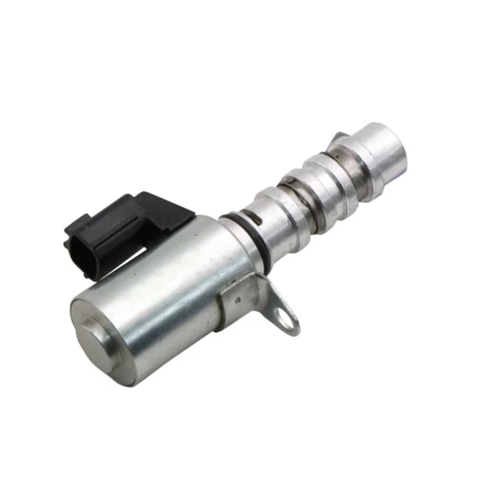 Automobile Électrovanne Compatible Avec Infiniti Pour M37 2011-2013 Pour M45 2006-2010 Pour Q40 2015 1 Électrovanne De Contrôle D'évaporation Et De Purification 237966N200