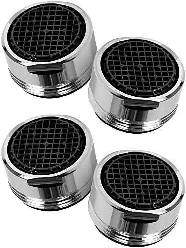 4 Stk. M. ROSENFELD HOME Strahlregler M24