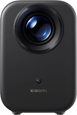 Xiaomi L1 Proiettore Intelligente 1080P