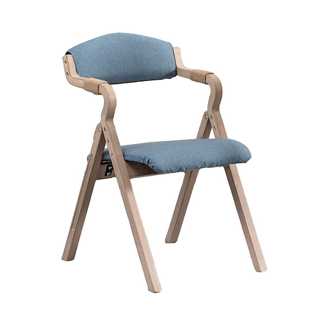 Chaise Longue Ergonomique Pliante pour Jardin et Terrasse en Bois