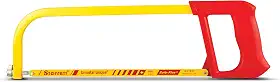 Arco de Serra Starrett - Cabo Fechado - K140