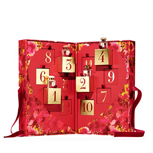 Estee Lauder AERIN Advent Calendar Set