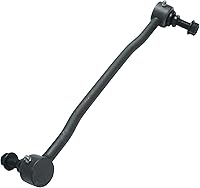 Vista 528 de Detroit Axle - Kit de brazos de control delanteros de 4 piezas para Nissan Cube 2009-2014, Nissan Versa 2007-2012 2 brazos de control inferiores