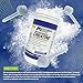 Performance Inspired Nutrition Micronized Creatine Monohydrate – 100% Pure, Unflavored, No Fillers – Supports Muscle Growth & Recovery – 1.1 lb