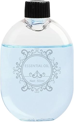 Miniatura 7 de PHILISENMALL Difusor de aceite esencial inteligente montado en la pared, recargable y portátil, ambientador de aire de pie independiente, 5 modelos,