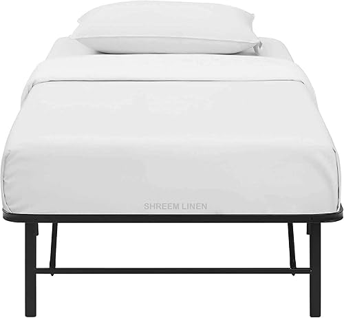 Juego de sábanas de microfibra para autocaravana, 70 x 80 pulgadas, color blanco sólido, sábanas para campistas, caravanas y remolques de viaje,