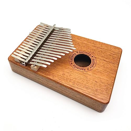 BMOZRM(ȂU) Jo 17 L[ }zKj[ ewsAm |[^u TsAm `[jOn}[Zbgt ̂߂ l SҌ yD y