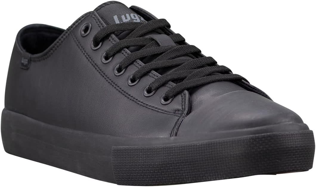 Lugz Men's Stagger Lo Lx Sneaker