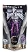 Power Rangers Legacy 5-Inch Ivan Ooze Action Figure